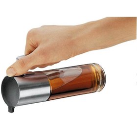 تصویر ظرف روغن و سرکه WMF ظرفیت ۱۲۰ میلی لیتر 