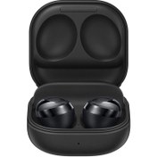 تصویر هندزفری بی‌سیم سامسونگ Samsung Galaxy Buds Pro Wireless Headphones Phantom 