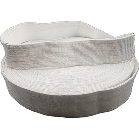 تصویر کش پهن 1 الی 5 سانت 