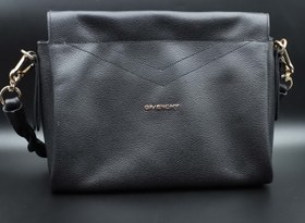 تصویر کیف جی سون 