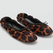 تصویر کالج زنانه منگو mango 