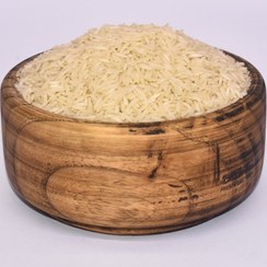 تصویر برنج طارم مجلسی 