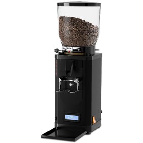 تصویر گرایندرآنفیم اسکادی ۲ 