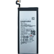 تصویر باتری سامسونگ مدل S7 Edge / G935 ا Samsung EB-BG935ABE Battery Samsung EB-BG935ABE Battery