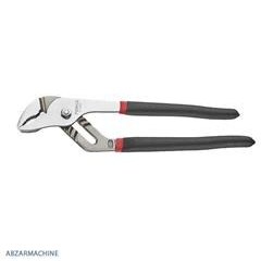 تصویر انبر کلاغی FORCE 