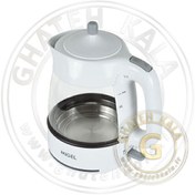 تصویر کتری تک میگل gts070 