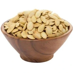 تصویر فروشگاه پالامی