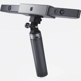 تصویر اسکنر پرتابل ریوپوینت Revopoint RANGE 3D Scanner revopoint-range-portable-handheld-3d-scanner