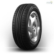 تصویر لاستیک تراینگل سایز 205/60R15 مدل TR928 