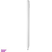 تصویر قلم لمسی ویوو (Wiwo) مدل Pencil Max 