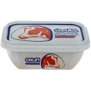 تصویر فروشگاه پالامی