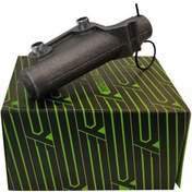 تصویر سفت کن تسمه تایم جک J5 درجه یک 