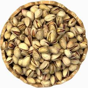 تصویر پسته احمدآقایی صادراتی 