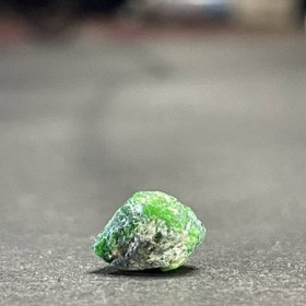 تصویر راف جواهری دمانتوئید k278 