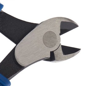 تصویر انبر سیم چین نووا مدل NTP 8016 Nova NTP 8016 Diagonal Pliers