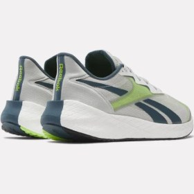 تصویر کفش مردانه 100033391 Reebok 