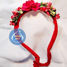 تصویر تل یلدایی 