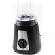 تصویر مخلوط کن گوسونیک مدل GSB-422 Gosonic blender model GSB-422