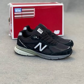 تصویر نیوبالانس 990 