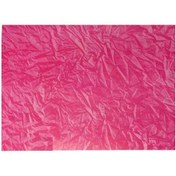 تصویر پوشه مقوایی طرح ابر و باد بسته ۲۰۰ عددی 