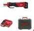 تصویر پرس هیدرولیکی شارژی میلواکی آمریکا Milwaukee M18 BLHPT-202C 