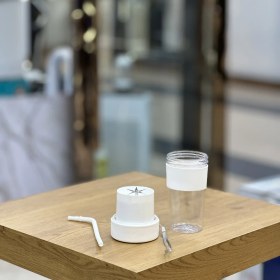 تصویر شیکر mdhl k5 