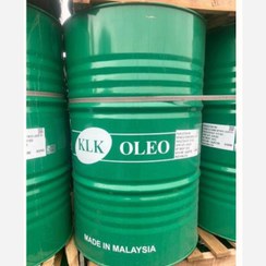 تصویر گلیسیرین خوراکی KLK مالزی فود گرید خوراکی 