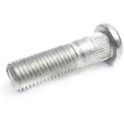 تصویر پیچ چرخ ریو تیبا ساینا کوییک اصل 