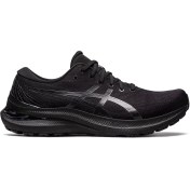 Gel kayano 26 top gs