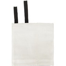 تصویر پتو سایز ۱۸۰-۱۵۰ 