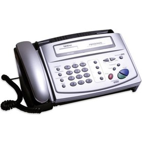 تصویر فکس برادر مدل 236 اس ا Fax-236S FAX Fax-236S FAX