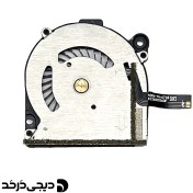 تصویر فن راست لپ تاپ FAN LAPTOP ACER ASPIRE S7-391 N02 / S7-392 RIGHT FAN LAPTOP ACER ASPIRE S7-391 N02 RIGHT K126000360F