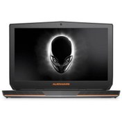 تصویر لپ تاپ 17 اينچي الين وير مدل 17 AW17R3 