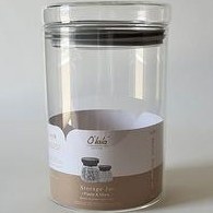 تصویر بانکه اولالا کد 7164 