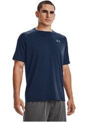 تصویر تیشرت مردانه آندر آرمور اورجینال Under Armour 5002694512 