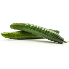 تصویر بذر خیار 20 عددی