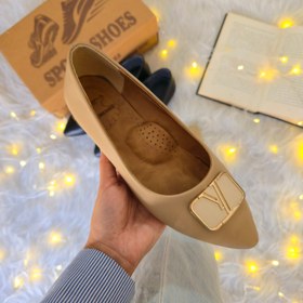 تصویر کالج لودشکا 