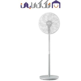 تصویر پنکه فیلیپس مدل CX2550 