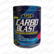 تصویر کربو بلاست اپکس | 907 گرم 
