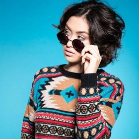 تصویر فون کاغذی Savage Widetone Seamless #31 Blue Jay 