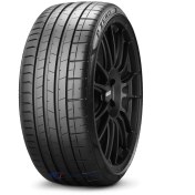 تصویر لاستیک پیرلی 295/35R 20 گل P ZERO Pirelli Tire 295/35R 20 P ZERO