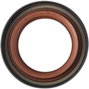 تصویر کاسه نمد گیربکس پژو 405 ایساکو (چپ) 0171301199 