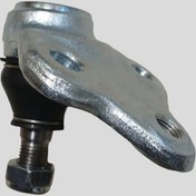 تصویر سیبک طبق لیفان ایکس ۶۰ Lifanx60