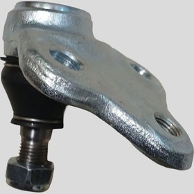 تصویر سیبک طبق لیفان ایکس ۶۰ Lifanx60