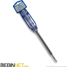 تصویر فازمتر DUPRO 