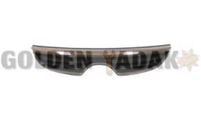 تصویر جلو پنجره هیوندای وراکروز 