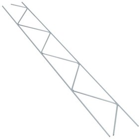 تصویر میلگرد بستر 11 