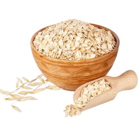 تصویر جو پرک - 700 گرم 