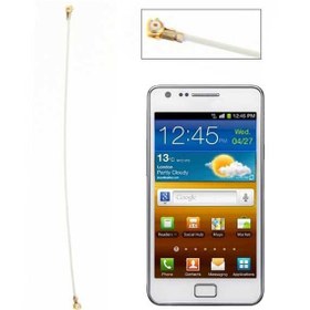 تصویر کابل آنتن سامسونگ ANTENNA SAMSUNG S2 I9100 