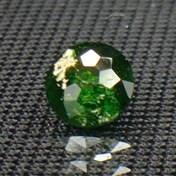 تصویر جواهر دمانتوئید D113 